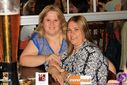 Filename=IMG_9022.jpg
Filesize=124KiB
Dimensions=790x527
Date added=Nov 01, 2015 IMG_9022.jpg