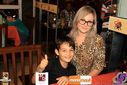 Filename=IMG_9032.jpg
Filesize=102KiB
Dimensions=790x527
Date added=Nov 01, 2015 IMG_9032.jpg