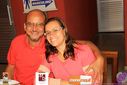 Filename=IMG_9060.jpg
Filesize=83KiB
Dimensions=790x527
Date added=Nov 01, 2015 IMG_9060.jpg