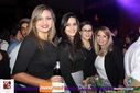 Filename=IMG_0350.jpg
Filesize=96KiB
Dimensions=790x527
Date added=Aug 02, 2015 IMG_0350.jpg