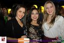 Filename=IMG_0358.jpg
Filesize=89KiB
Dimensions=790x527
Date added=Aug 02, 2015 IMG_0358.jpg