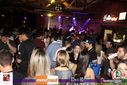 Filename=IMG_0399.jpg
Filesize=111KiB
Dimensions=790x527
Date added=Aug 02, 2015 IMG_0399.jpg
