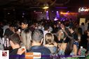 Filename=IMG_0400.jpg
Filesize=114KiB
Dimensions=790x527
Date added=Aug 02, 2015 IMG_0400.jpg