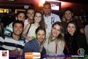 Filename=IMG_0413.jpg
Filesize=99KiB
Dimensions=790x527
Date added=Aug 02, 2015 IMG_0413.jpg