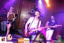 Filename=IMG_0420.jpg
Filesize=120KiB
Dimensions=790x527
Date added=Aug 02, 2015 IMG_0420.jpg