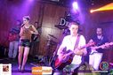 Filename=IMG_0422.jpg
Filesize=120KiB
Dimensions=790x527
Date added=Aug 02, 2015 IMG_0422.jpg