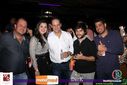 Filename=IMG_0443.jpg
Filesize=96KiB
Dimensions=790x527
Date added=Aug 02, 2015 IMG_0443.jpg