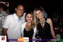 Filename=IMG_0476.jpg
Filesize=86KiB
Dimensions=790x527
Date added=Aug 02, 2015 IMG_0476.jpg