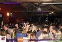 Filename=IMG_0533.jpg
Filesize=110KiB
Dimensions=790x527
Date added=Aug 02, 2015 IMG_0533.jpg