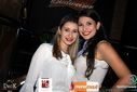 Filename=IMG_0443.jpg
Filesize=83KiB
Dimensions=790x527
Date added=Nov 02, 2015 IMG_0443.jpg