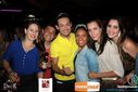 Filename=IMG_0448.jpg
Filesize=84KiB
Dimensions=790x527
Date added=Nov 02, 2015 IMG_0448.jpg