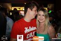 Filename=IMG_0462.jpg
Filesize=86KiB
Dimensions=790x527
Date added=Nov 02, 2015 IMG_0462.jpg