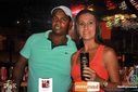 Filename=IMG_0474.jpg
Filesize=105KiB
Dimensions=790x527
Date added=Nov 02, 2015 IMG_0474.jpg