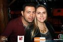 Filename=IMG_0489.jpg
Filesize=87KiB
Dimensions=790x527
Date added=Nov 02, 2015 IMG_0489.jpg