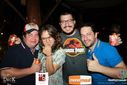 Filename=IMG_0491.jpg
Filesize=88KiB
Dimensions=790x527
Date added=Nov 02, 2015 IMG_0491.jpg