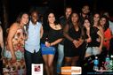 Filename=IMG_0499.jpg
Filesize=106KiB
Dimensions=790x527
Date added=Nov 02, 2015 IMG_0499.jpg