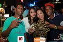 Filename=IMG_0511.jpg
Filesize=94KiB
Dimensions=790x527
Date added=Nov 02, 2015 IMG_0511.jpg