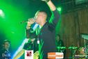 Filename=IMG_0516.jpg
Filesize=85KiB
Dimensions=790x527
Date added=Nov 02, 2015 IMG_0516.jpg