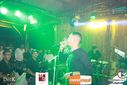 Filename=IMG_0522.jpg
Filesize=98KiB
Dimensions=790x527
Date added=Nov 02, 2015 IMG_0522.jpg