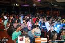 Filename=IMG_0525.jpg
Filesize=124KiB
Dimensions=790x527
Date added=Nov 02, 2015 IMG_0525.jpg