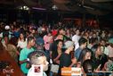 Filename=IMG_0526.jpg
Filesize=113KiB
Dimensions=790x527
Date added=Nov 02, 2015 IMG_0526.jpg