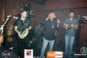 Filename=IMG_0543.jpg
Filesize=108KiB
Dimensions=790x527
Date added=Nov 02, 2015 IMG_0543.jpg