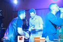 Filename=IMG_0548.jpg
Filesize=104KiB
Dimensions=790x527
Date added=Nov 02, 2015 IMG_0548.jpg