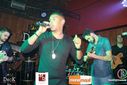 Filename=IMG_0555.jpg
Filesize=104KiB
Dimensions=790x527
Date added=Nov 02, 2015 IMG_0555.jpg