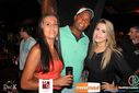 Filename=IMG_0582.jpg
Filesize=96KiB
Dimensions=790x527
Date added=Nov 02, 2015 IMG_0582.jpg