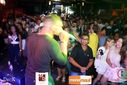 Filename=IMG_0591.jpg
Filesize=104KiB
Dimensions=790x527
Date added=Nov 02, 2015 IMG_0591.jpg