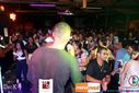 Filename=IMG_0592.jpg
Filesize=98KiB
Dimensions=790x527
Date added=Nov 02, 2015 IMG_0592.jpg