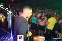 Filename=IMG_0601.jpg
Filesize=89KiB
Dimensions=790x527
Date added=Nov 02, 2015 IMG_0601.jpg