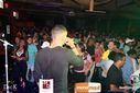 Filename=IMG_0603.jpg
Filesize=99KiB
Dimensions=790x527
Date added=Nov 02, 2015 IMG_0603.jpg