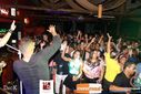Filename=IMG_0610.jpg
Filesize=121KiB
Dimensions=790x527
Date added=Nov 02, 2015 IMG_0610.jpg