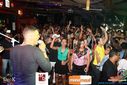 Filename=IMG_0612.jpg
Filesize=116KiB
Dimensions=790x527
Date added=Nov 02, 2015 IMG_0612.jpg