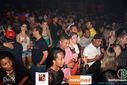 Filename=IMG_0638.jpg
Filesize=112KiB
Dimensions=790x527
Date added=Nov 02, 2015 IMG_0638.jpg