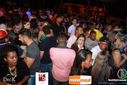 Filename=IMG_0639.jpg
Filesize=106KiB
Dimensions=790x527
Date added=Nov 02, 2015 IMG_0639.jpg