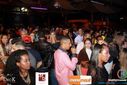 Filename=IMG_0640.jpg
Filesize=108KiB
Dimensions=790x527
Date added=Nov 02, 2015 IMG_0640.jpg