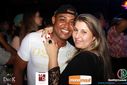 Filename=IMG_0641.jpg
Filesize=88KiB
Dimensions=790x527
Date added=Nov 02, 2015 IMG_0641.jpg