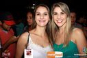 Filename=IMG_0645.jpg
Filesize=87KiB
Dimensions=790x527
Date added=Nov 02, 2015 IMG_0645.jpg