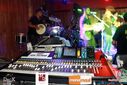 Filename=IMG_0655.jpg
Filesize=127KiB
Dimensions=790x527
Date added=Nov 02, 2015 IMG_0655.jpg