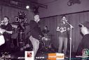 Filename=IMG_0686.jpg
Filesize=105KiB
Dimensions=790x527
Date added=Nov 02, 2015 IMG_0686.jpg