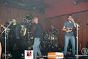 Filename=IMG_0688.jpg
Filesize=94KiB
Dimensions=790x527
Date added=Nov 02, 2015 IMG_0688.jpg