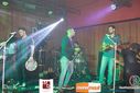 Filename=IMG_0690.jpg
Filesize=103KiB
Dimensions=790x527
Date added=Nov 02, 2015 IMG_0690.jpg