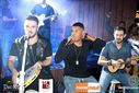 Filename=IMG_0692.jpg
Filesize=113KiB
Dimensions=790x527
Date added=Nov 02, 2015 IMG_0692.jpg