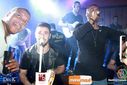 Filename=IMG_0699.jpg
Filesize=96KiB
Dimensions=790x527
Date added=Nov 02, 2015 IMG_0699.jpg