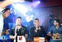 Filename=IMG_0704.jpg
Filesize=100KiB
Dimensions=790x527
Date added=Nov 02, 2015 IMG_0704.jpg