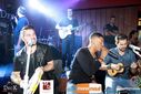 Filename=IMG_0710.jpg
Filesize=117KiB
Dimensions=790x527
Date added=Nov 02, 2015 IMG_0710.jpg