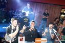 Filename=IMG_0717.jpg
Filesize=111KiB
Dimensions=790x527
Date added=Nov 02, 2015 IMG_0717.jpg