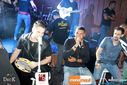 Filename=IMG_0718.jpg
Filesize=119KiB
Dimensions=790x527
Date added=Nov 02, 2015 IMG_0718.jpg